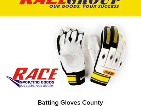 Race Group Sporting Goods