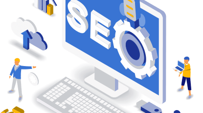 SEO Company in Australia