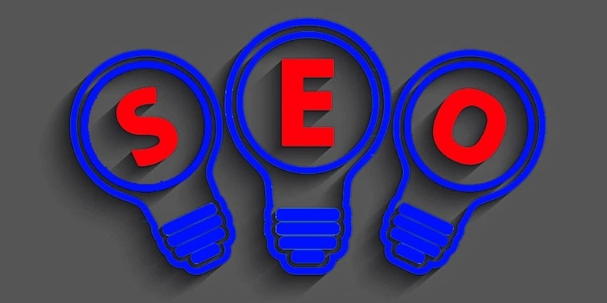 SEO Company in Australia