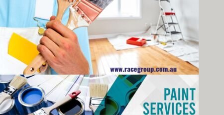 Commercial Handyman Services in Melbourne