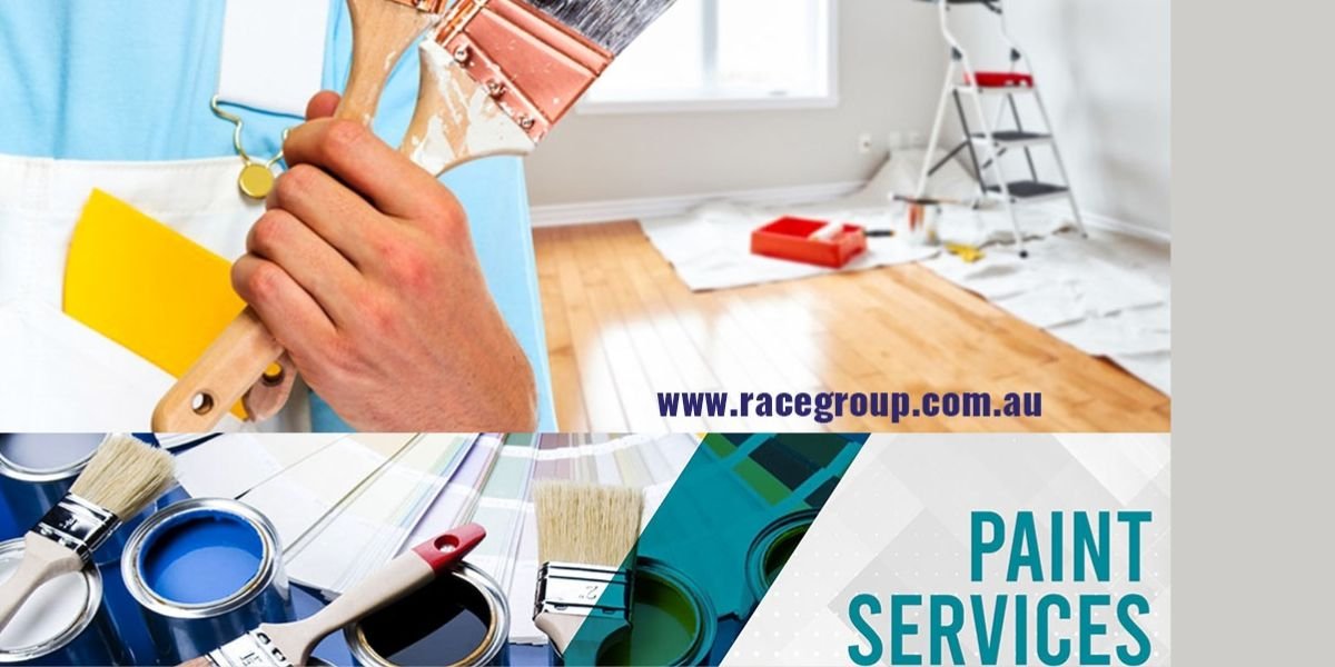 Commercial Handyman Services in Melbourne