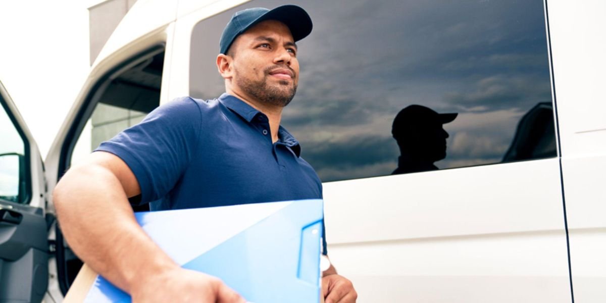 Melbourne Refrigerated Courier Services