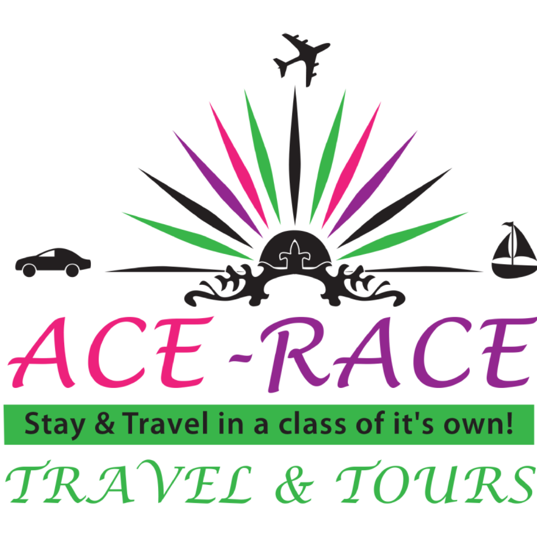 AceRace Travles and Tours