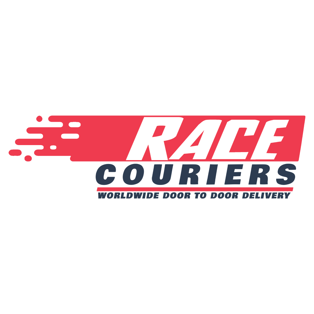 Race Couriers