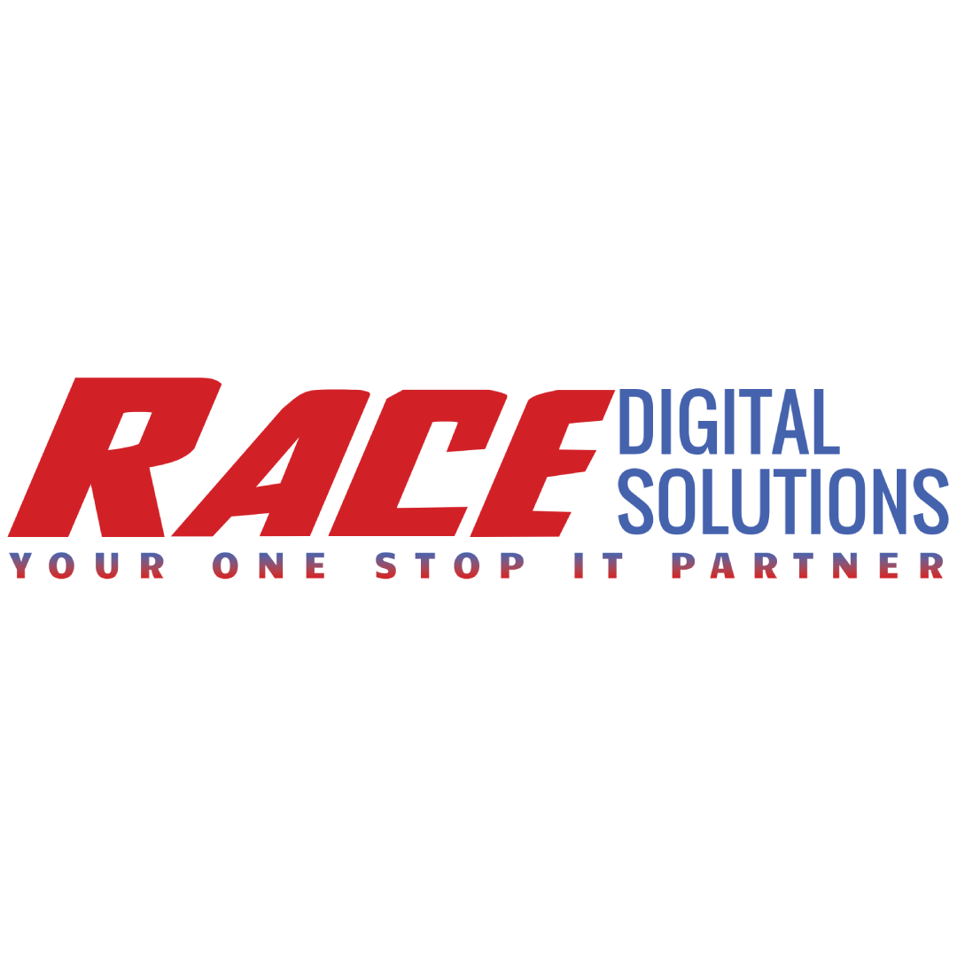 Race Digital Marketing Solution