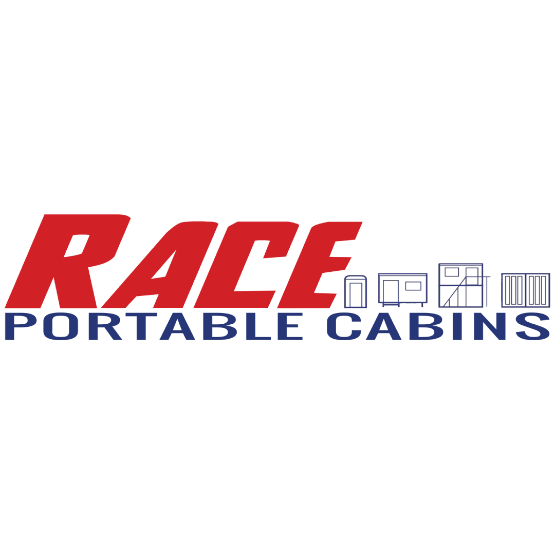 Race Portable Cabins