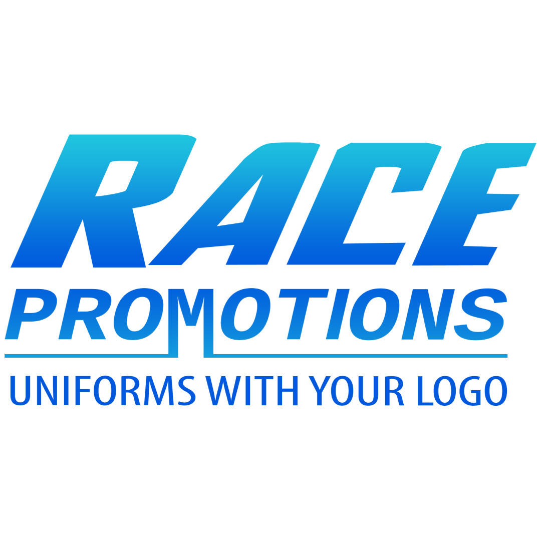 Race Promotion