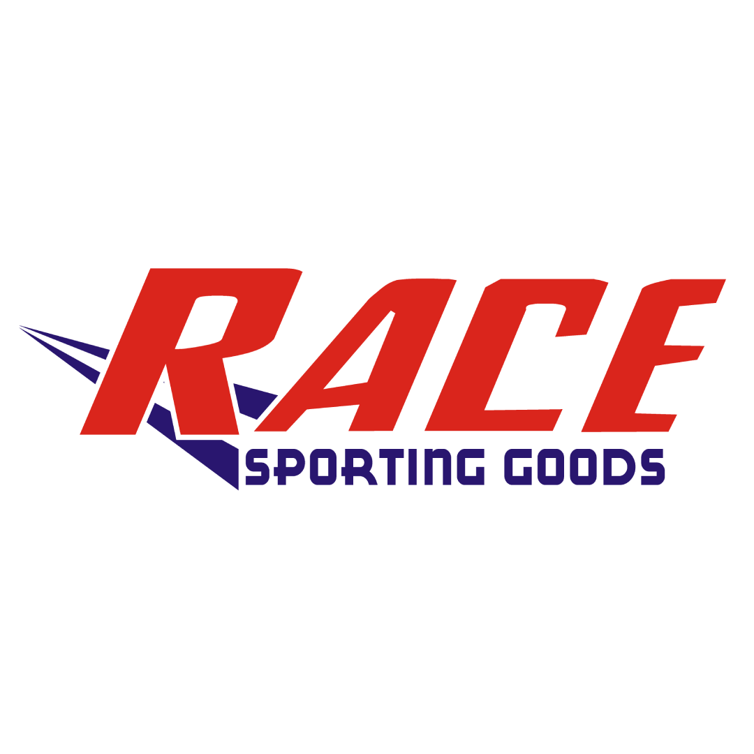 Race Sporting