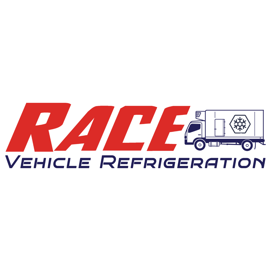 Race Vehicle Referigeration