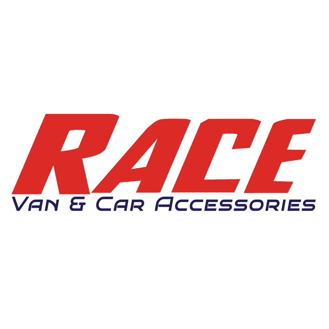 https://www.vancaraccessories.com.au/