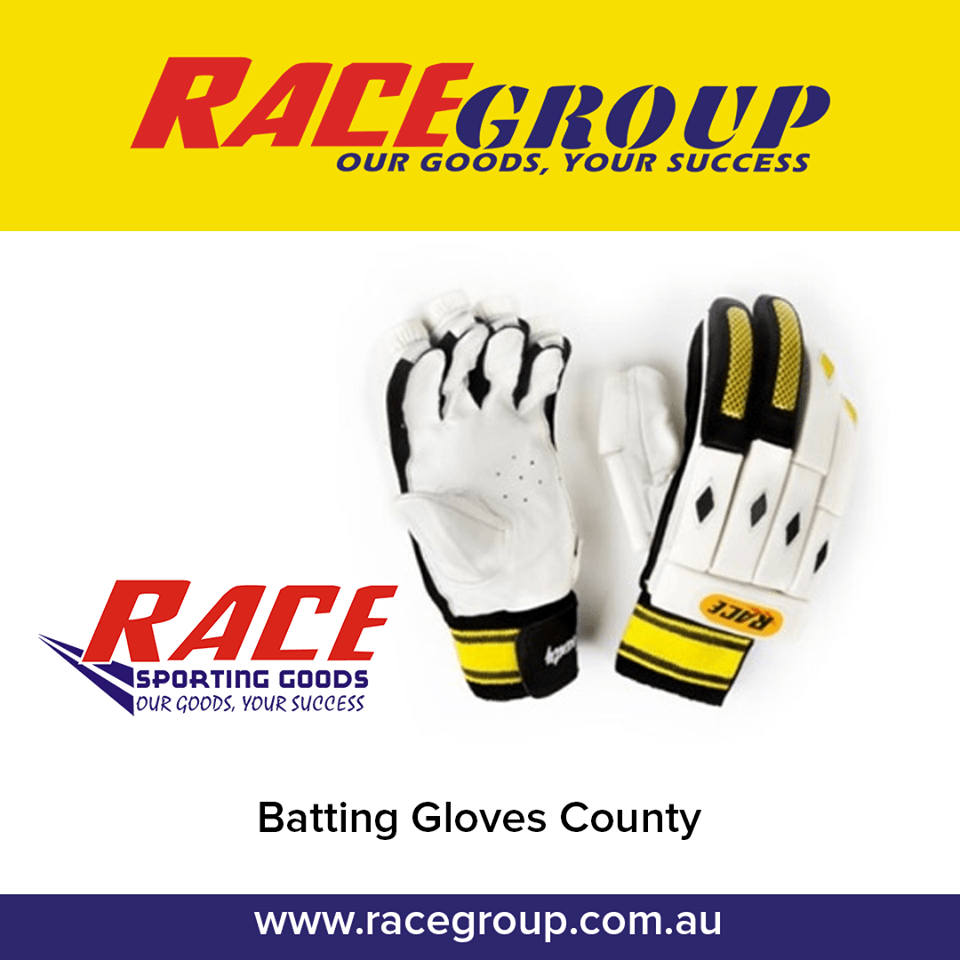 Race Group Sporting Goods