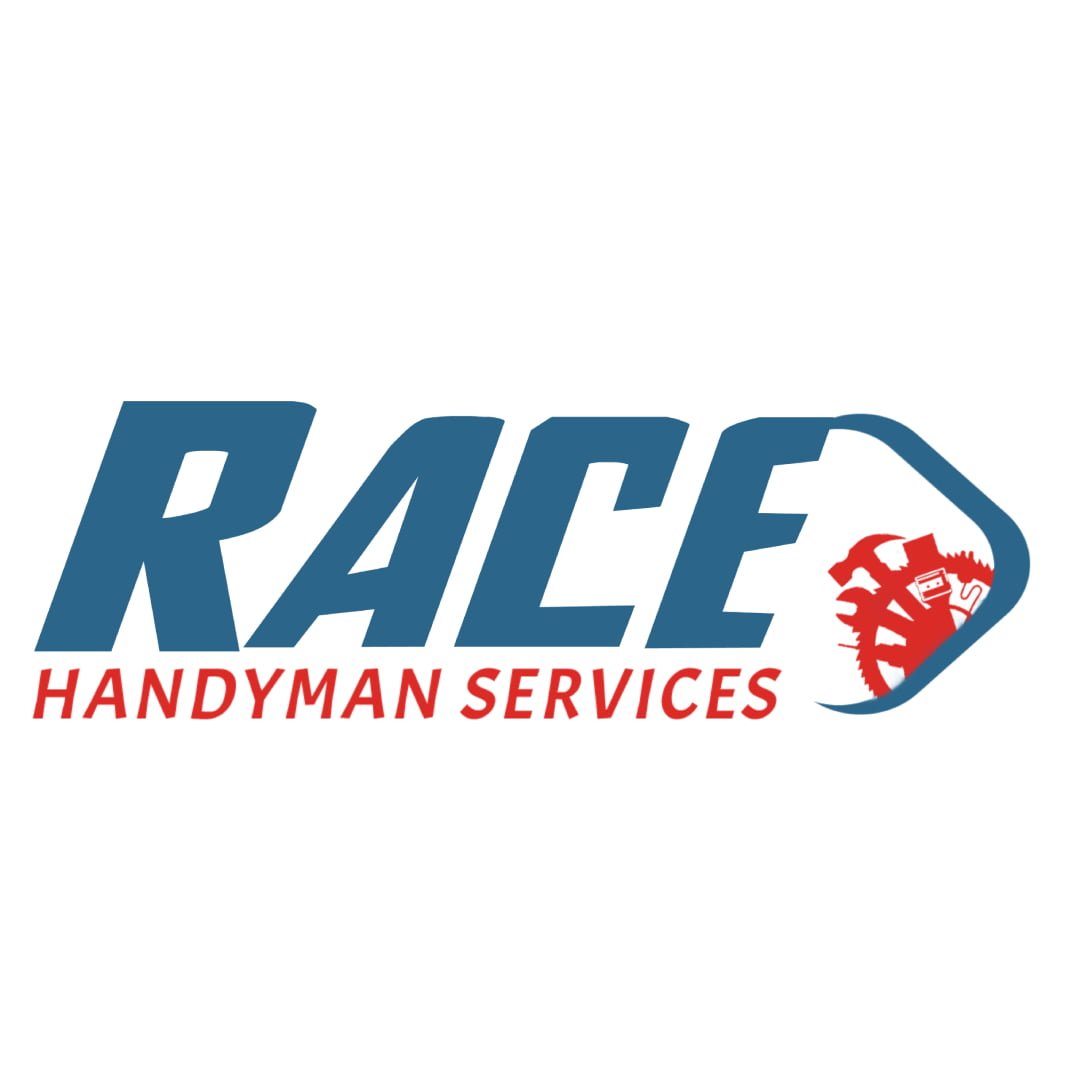 Race Handyman Services Logo NEW 1080x1080