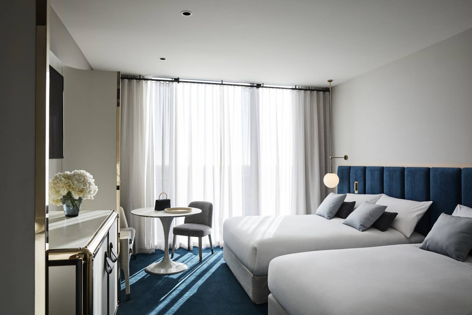 Chadstone | Affordable Hotels