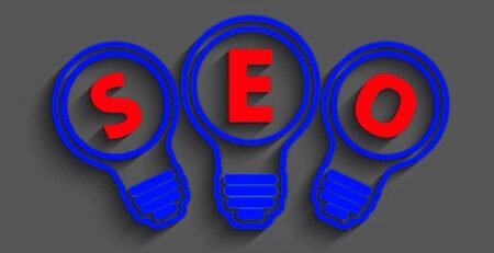 SEO Company in Australia