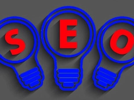 SEO Company in Australia