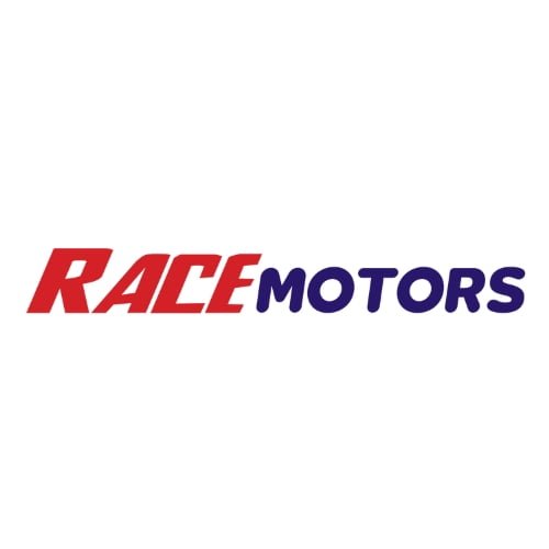 Race Motors Melbourne