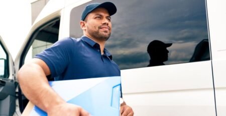 Melbourne Refrigerated Courier Services