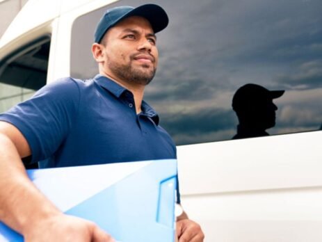 Melbourne Refrigerated Courier Services