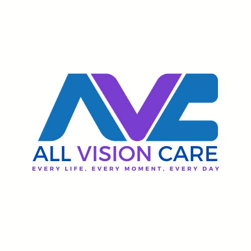 NDIS - All Vision Care