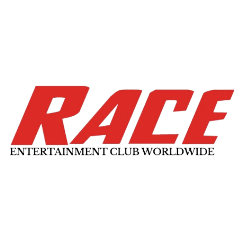 Race Entertainment Club Worldwide (RECWW)